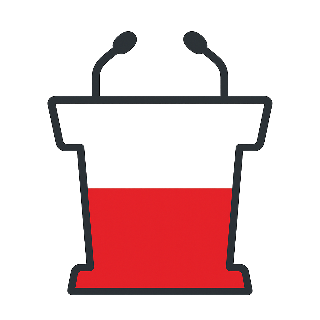 rostrum_logo